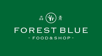 FOREST BLUE -高野山のお土産＆喫茶・スイーツ-